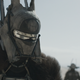 Say hello to Enfys Nest (allegedly), a Destiny-ass-lookin’ villain from Solo: A Star Wars Story.